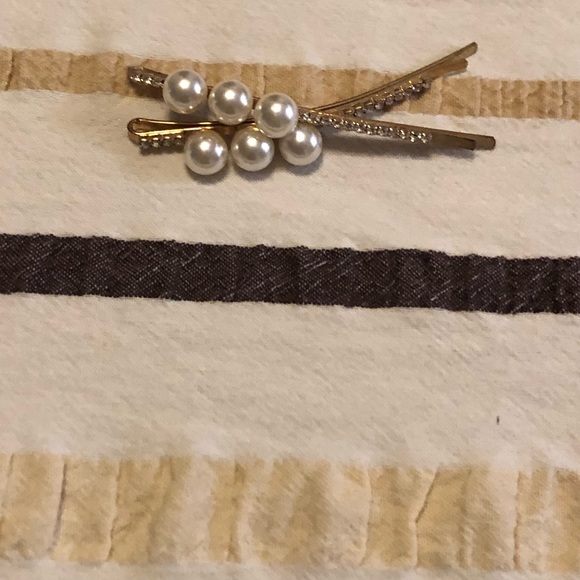 SOLD - Picture 2 of 2